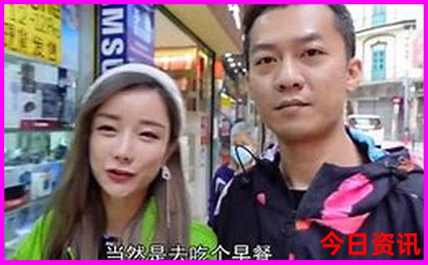 哈尔滨的著名景点